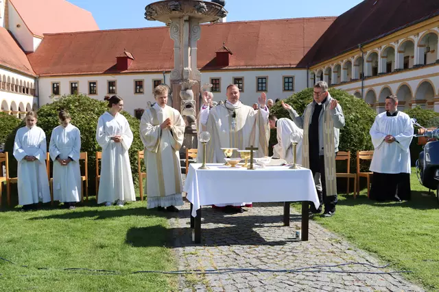 Foto: Markus Bäumler/zema-medien.de