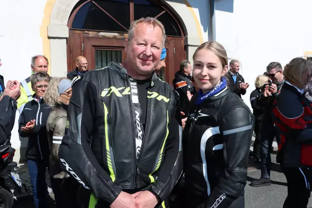 Foto: Markus Bäumler/zema-medien.de