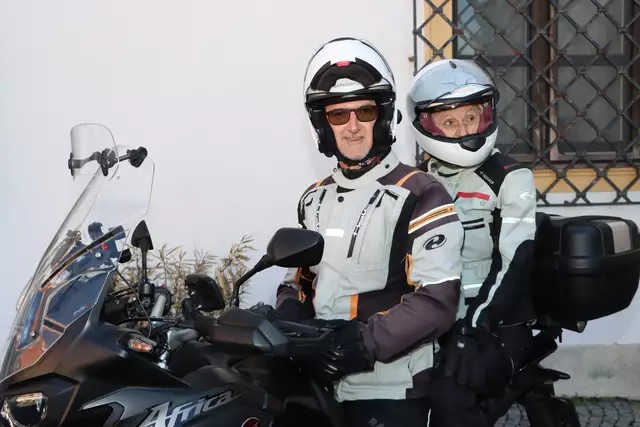 Foto: Markus Bäumler/zema-medien.de