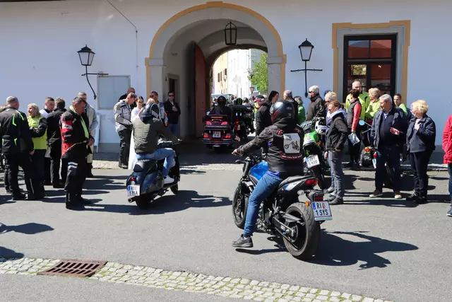 Foto: Markus Bäumler/zema-medien.de