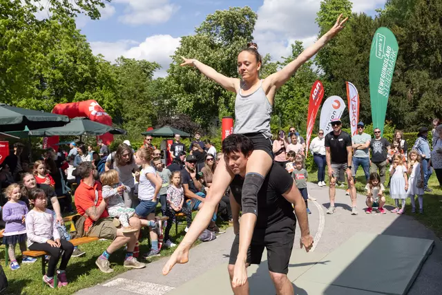 Foto: Jorj Konstantinov