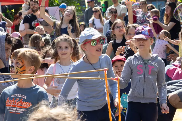Foto: Jorj Konstantinov