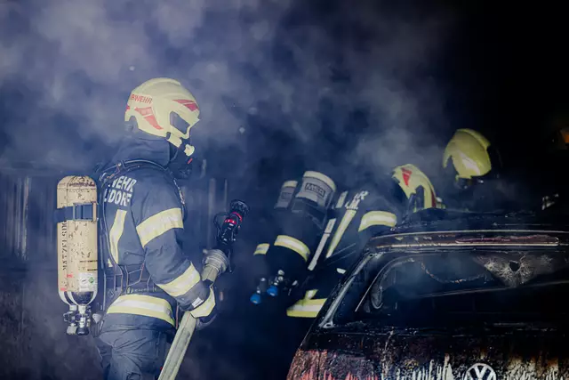 Foto: TEAM FOTOKERSCHI / TOBIAS SCHARTNER