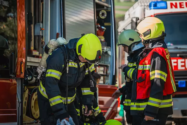 Foto: TEAM FOTOKERSCHI / TOBIAS SCHARTNER