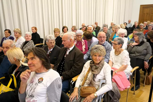 Foto: Daniela Schluga