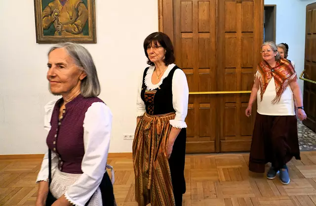 Foto: Daniela Schluga