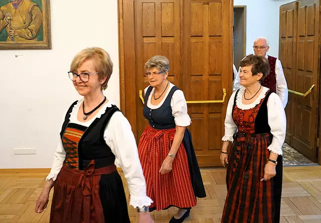 Foto: Daniela Schluga