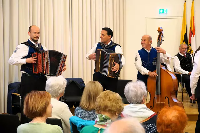 Foto: Daniela Schluga