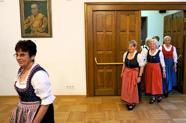 Foto: Daniela Schluga