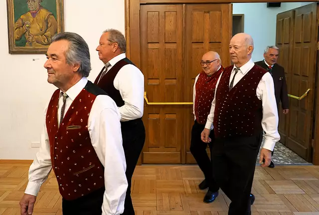 Foto: Daniela Schluga