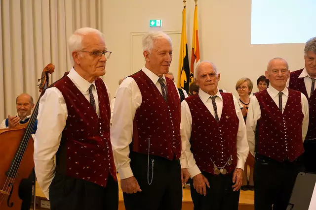 Foto: Daniela Schluga