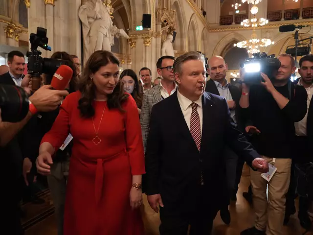 Foto: Valentina Marinelić/MeinBezirk