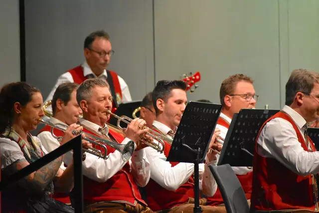 Foto: MeinBezirk