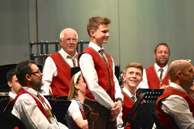 Foto: MeinBezirk