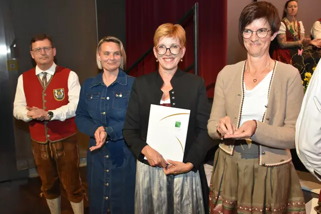 Foto: MeinBezirk