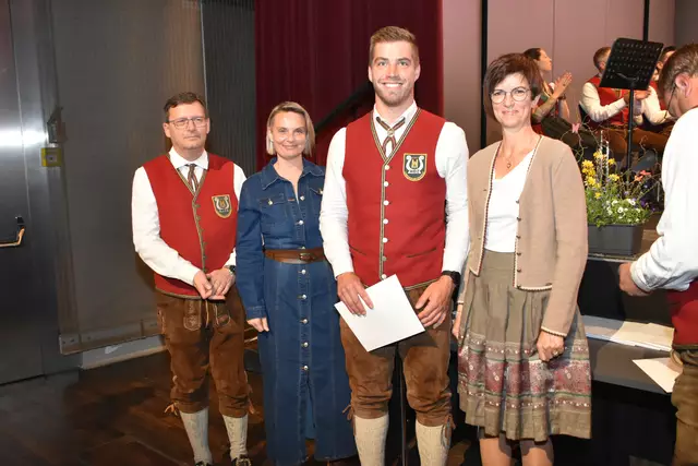 Foto: MeinBezirk
