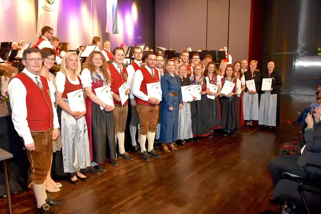 Foto: MeinBezirk