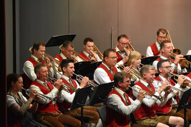 Foto: MeinBezirk