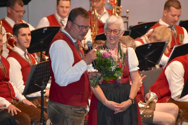 Foto: MeinBezirk