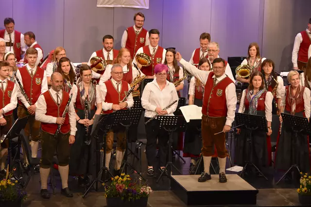 Foto: MeinBezirk