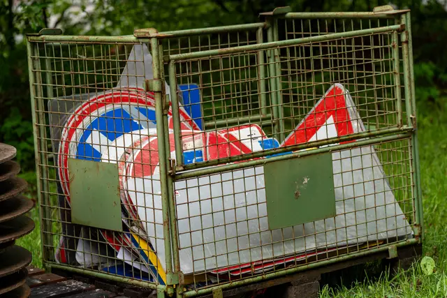 Foto: TEAM FOTOKERSCHI / MARTIN SCHARINGER