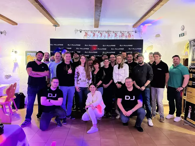 Foto: Franziska Führer