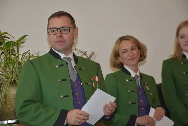 Foto: Robert Zinterhof