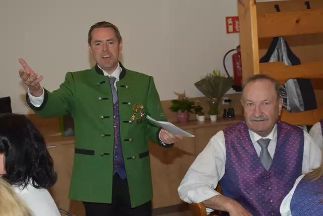 Foto: Robert Zinterhof