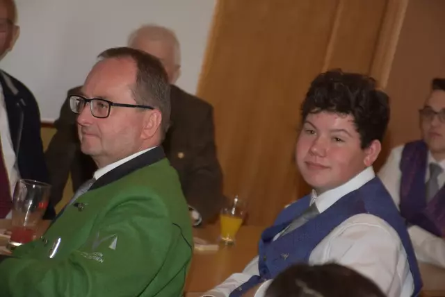 Foto: Robert Zinterhof