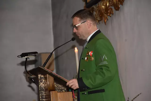 Foto: Robert Zinterhof