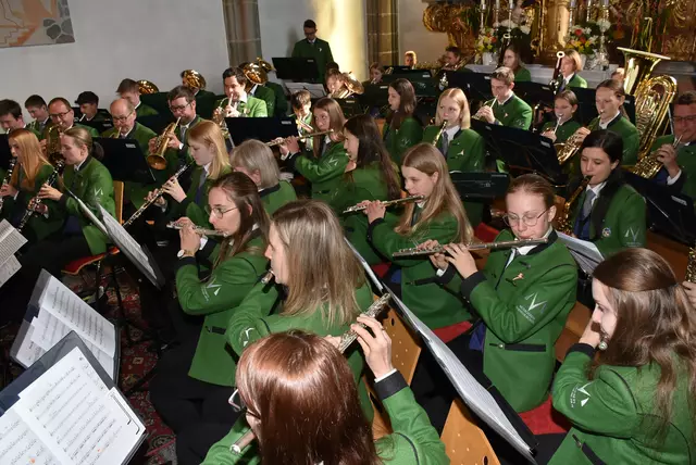 Foto: Robert Zinterhof