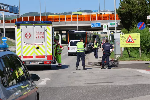 Foto: laumat.at/Matthias Lauber