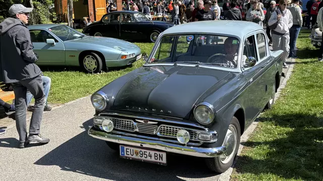 Foto: Zezula