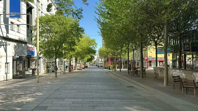 Foto: MeinBezirk