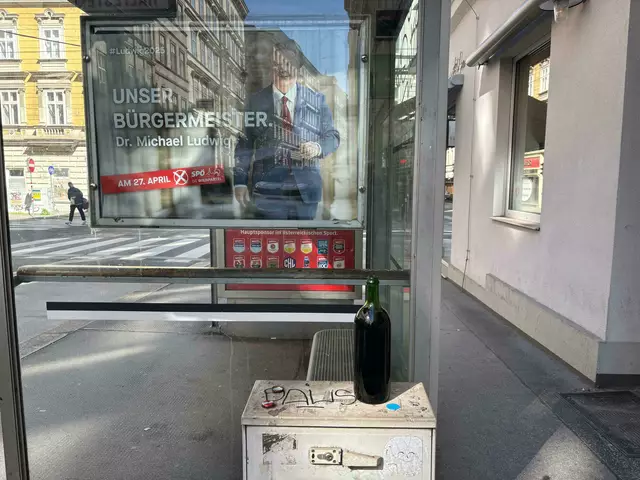 Foto: MeinBezirk