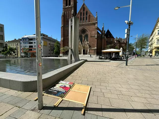 Foto: MeinBezirk