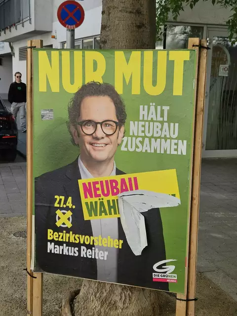 Foto: MeinBezirk