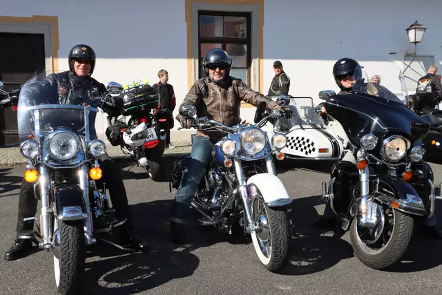 Foto: Markus Bäumler/zema-medien.de