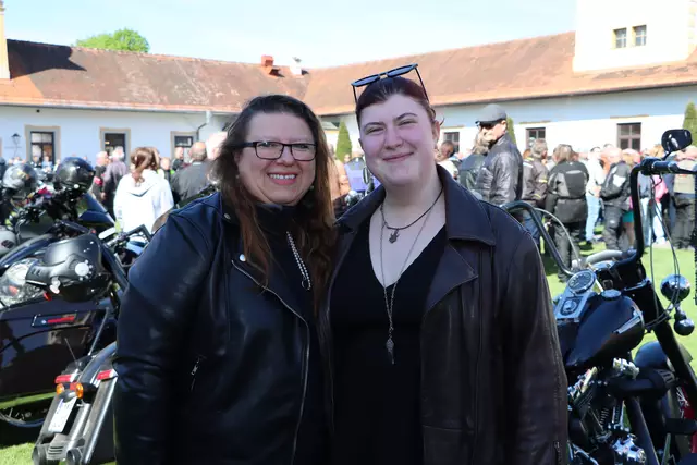 Foto: Markus Bäumler/zema-medien.de