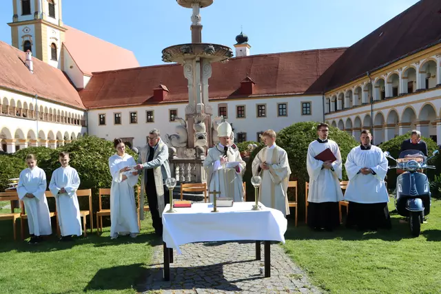 Foto: Markus Bäumler/zema-medien.de