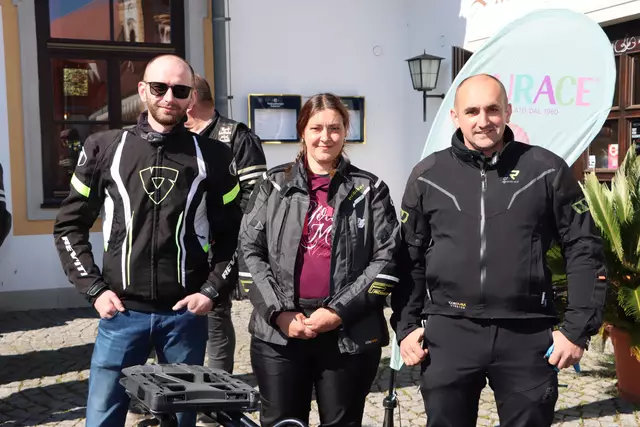 Foto: Markus Bäumler/zema-medien.de