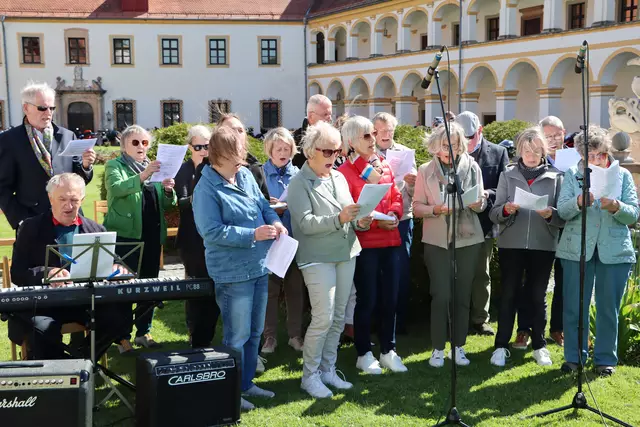 Foto: Markus Bäumler/zema-medien.de
