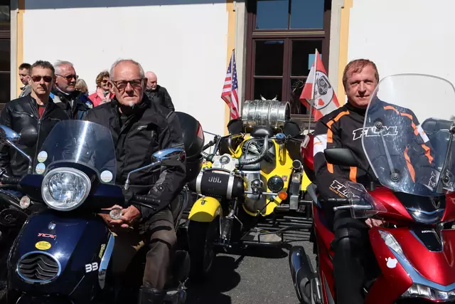 Foto: Markus Bäumler/zema-medien.de