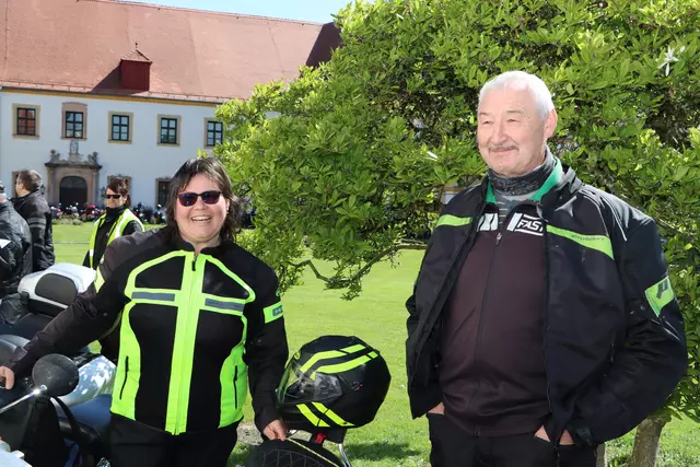 Foto: Markus Bäumler/zema-medien.de