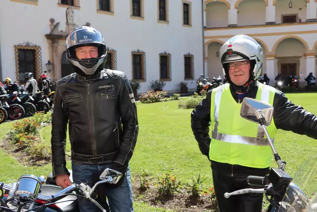 Foto: Markus Bäumler/zema-medien.de