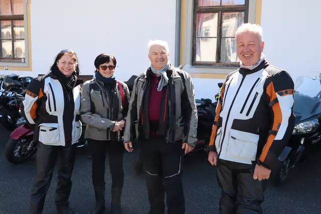 Foto: Markus Bäumler/zema-medien.de