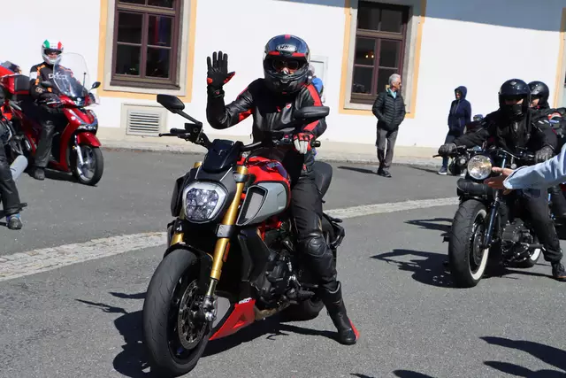 Foto: Markus Bäumler/zema-medien.de