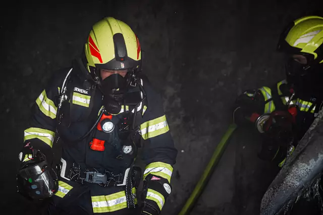 Foto: TEAM FOTOKERSCHI / TOBIAS SCHARTNER