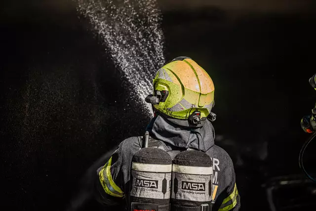 Foto: TEAM FOTOKERSCHI / TOBIAS SCHARTNER