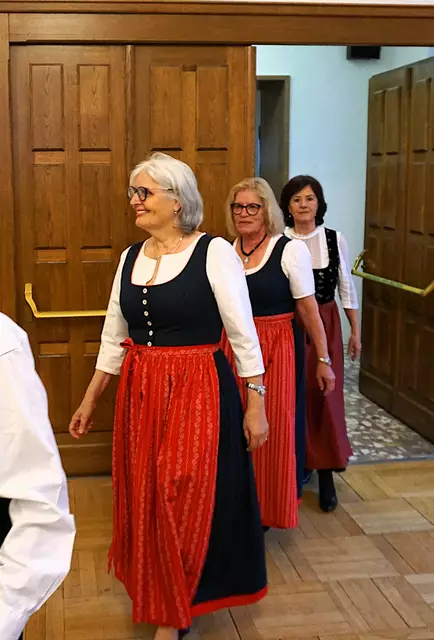 Foto: Daniela Schluga